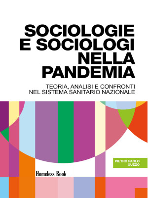 Sociologie e sociologi nell...