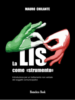 La LIS come «strumento». In...
