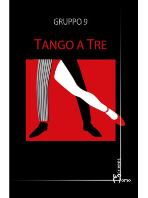 Tango a tre