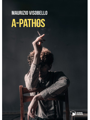 A-Pathos