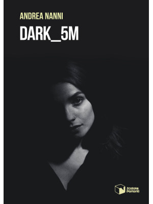 Dark_5M