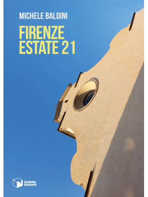 Firenze Estate 21