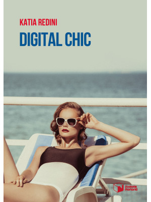 Digital chic