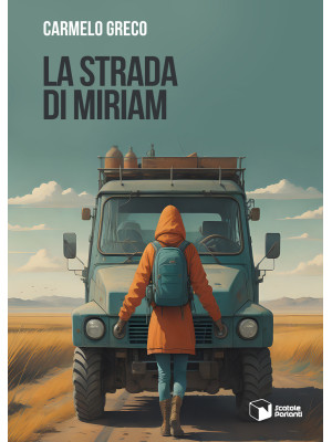 La strada di Miriam