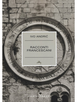 Racconti francescani