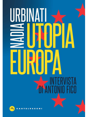 Utopia Europa