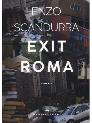 Exit Roma