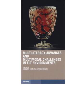 Multiliteracy advances and ...
