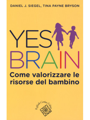 Yes brain. Come valorizzare...