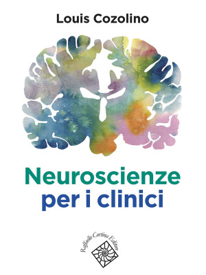 Neuroscienze per i clinici
