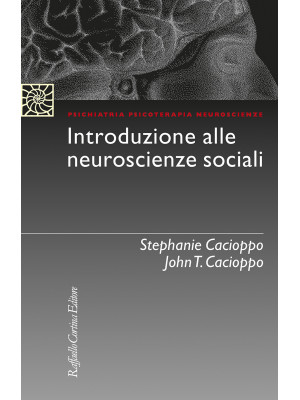 Introduzione alle neuroscie...