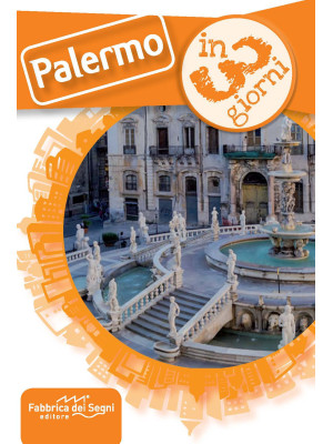 Palermo in 3 giorni