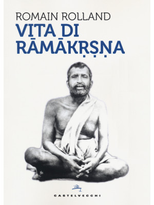 Vita di Ramakrsna