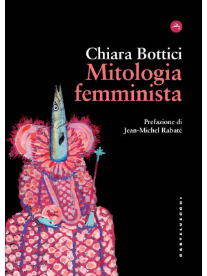 Mitologia femminista