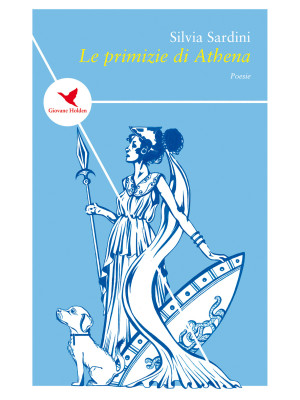 Le primizie di Athena