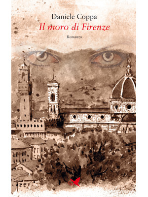 Il moro di Firenze