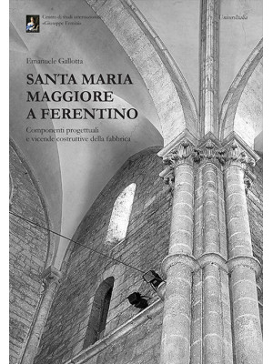 Santa Maria Maggiore a Fere...