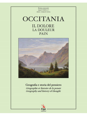 Occitania (2023). Vol. 2: I...