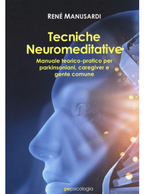 Tecniche neuromeditative. M...