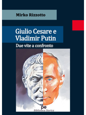 Giulio Cesare e Vladimir Pu...