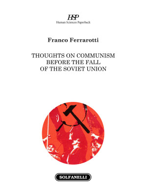 Thoughts on communism befor...