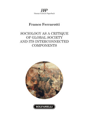 Sociology as a critique of ...