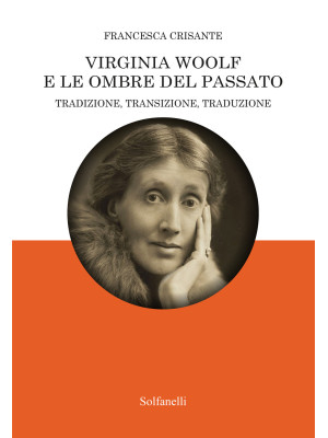 Virginia Woolf e le ombre d...