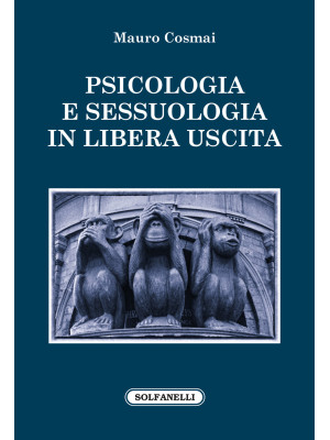 Psicologia e sessuologia in...