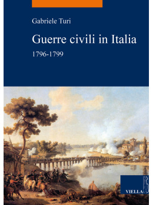 Guerre civili in Italia (17...