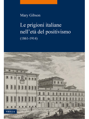 Le prigioni italiane nell'e...