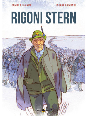 Rigoni Stern