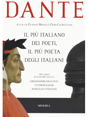 Dante il più italiano dei p...