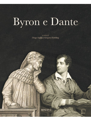Byron e Dante