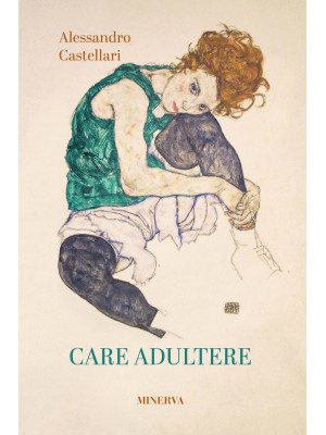 Care adultere
