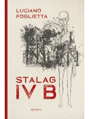Stalag IV B