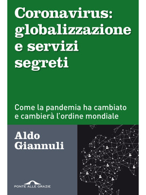 Coronavirus: globalizzazion...