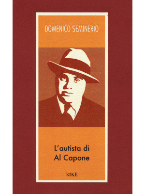 L'autista di Al Capone