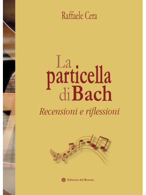 La particella di Bach
