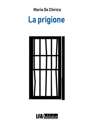 La prigione