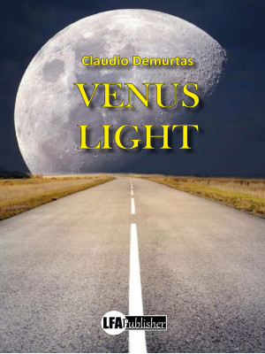 Venus light