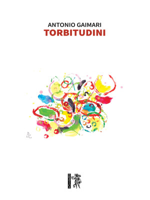 Torbitudini