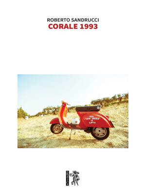 Corale 1993