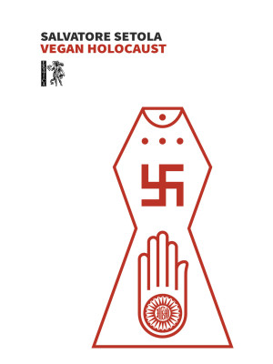 Vegan holocaust