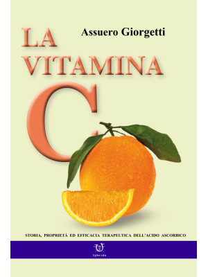 La vitamina C
