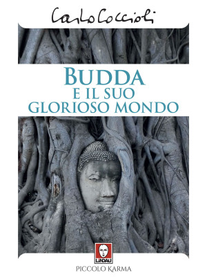 Budda e il suo glorioso mondo