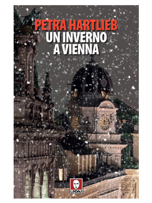 Un inverno a Vienna