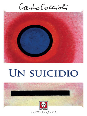 Un suicidio