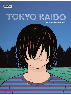 Tokyo Kaido. Vol. 1-3