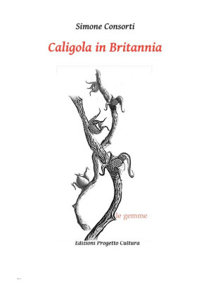 Caligola in Britannia
