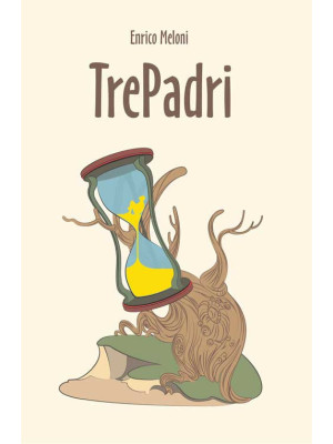 TrePadri